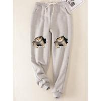 cms/erpbt/backend/web/uploads/erp/collection/images/Women clothes/JINSHANYA/EN691857/img_b/EN691857_img_b_3